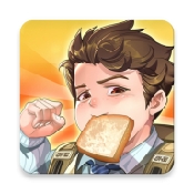 �Ү�У�L���µ�