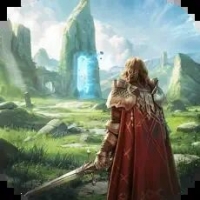 Dragonheir��Silent Gods