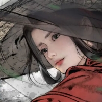 �L������