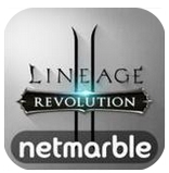 ����2������